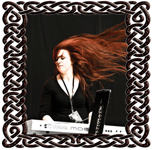 http://www.ziuwari.de/Bilder/Band/1.gif