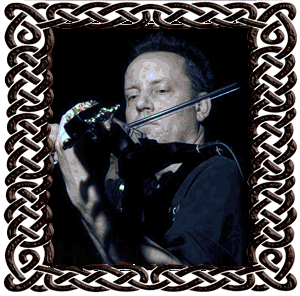 http://www.ziuwari.de/Bilder/Band/3.gif